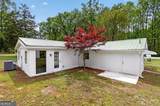 4274 Highway 98 - Photo 28
