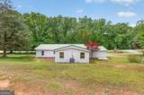 4274 Highway 98 - Photo 29