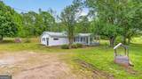 4274 Highway 98 - Photo 3