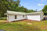 4274 Highway 98 - Photo 30