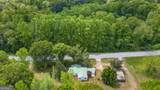 4274 Highway 98 - Photo 31