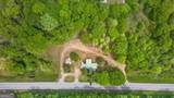 4274 Highway 98 - Photo 32