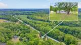 4274 Highway 98 - Photo 33