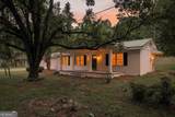 4274 Highway 98 - Photo 34