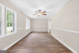 4274 Highway 98 - Photo 5