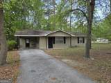 219 Surrey Road - Photo 1