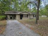 219 Surrey Road - Photo 2