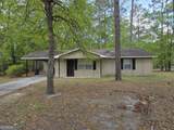 219 Surrey Road - Photo 4