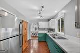 115 Rabbit Run - Photo 10