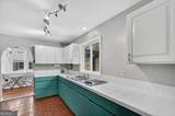 115 Rabbit Run - Photo 11