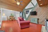 115 Rabbit Run - Photo 12
