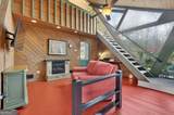 115 Rabbit Run - Photo 13