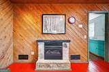 115 Rabbit Run - Photo 14