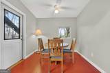 115 Rabbit Run - Photo 15