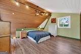 115 Rabbit Run - Photo 16