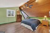 115 Rabbit Run - Photo 17