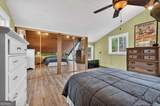 115 Rabbit Run - Photo 18