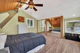 115 Rabbit Run - Photo 19