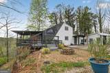 115 Rabbit Run - Photo 2