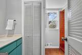 115 Rabbit Run - Photo 20