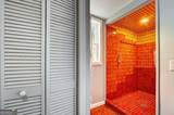 115 Rabbit Run - Photo 21