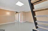 115 Rabbit Run - Photo 25