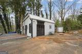 115 Rabbit Run - Photo 26