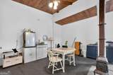 115 Rabbit Run - Photo 27