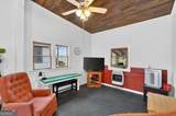 115 Rabbit Run - Photo 28