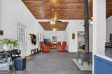 115 Rabbit Run - Photo 29
