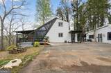 115 Rabbit Run - Photo 3