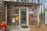 115 Rabbit Run - Photo 32