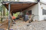 115 Rabbit Run - Photo 34