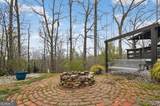 115 Rabbit Run - Photo 36