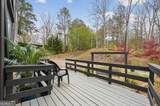 115 Rabbit Run - Photo 37