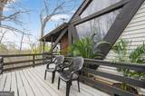 115 Rabbit Run - Photo 38