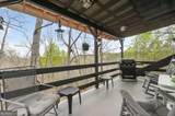 115 Rabbit Run - Photo 39
