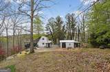 115 Rabbit Run - Photo 4