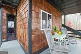 115 Rabbit Run - Photo 40