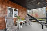 115 Rabbit Run - Photo 41
