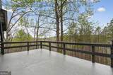 115 Rabbit Run - Photo 42