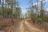 115 Rabbit Run - Photo 43