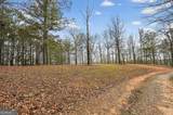 115 Rabbit Run - Photo 44