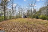 115 Rabbit Run - Photo 45