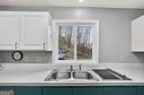 115 Rabbit Run - Photo 9