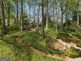 2014 Ponce De Leon Avenue - Photo 1