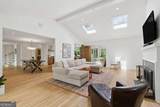 2014 Ponce De Leon Avenue - Photo 10