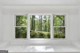 2014 Ponce De Leon Avenue - Photo 11