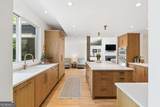 2014 Ponce De Leon Avenue - Photo 12