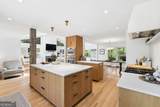 2014 Ponce De Leon Avenue - Photo 13